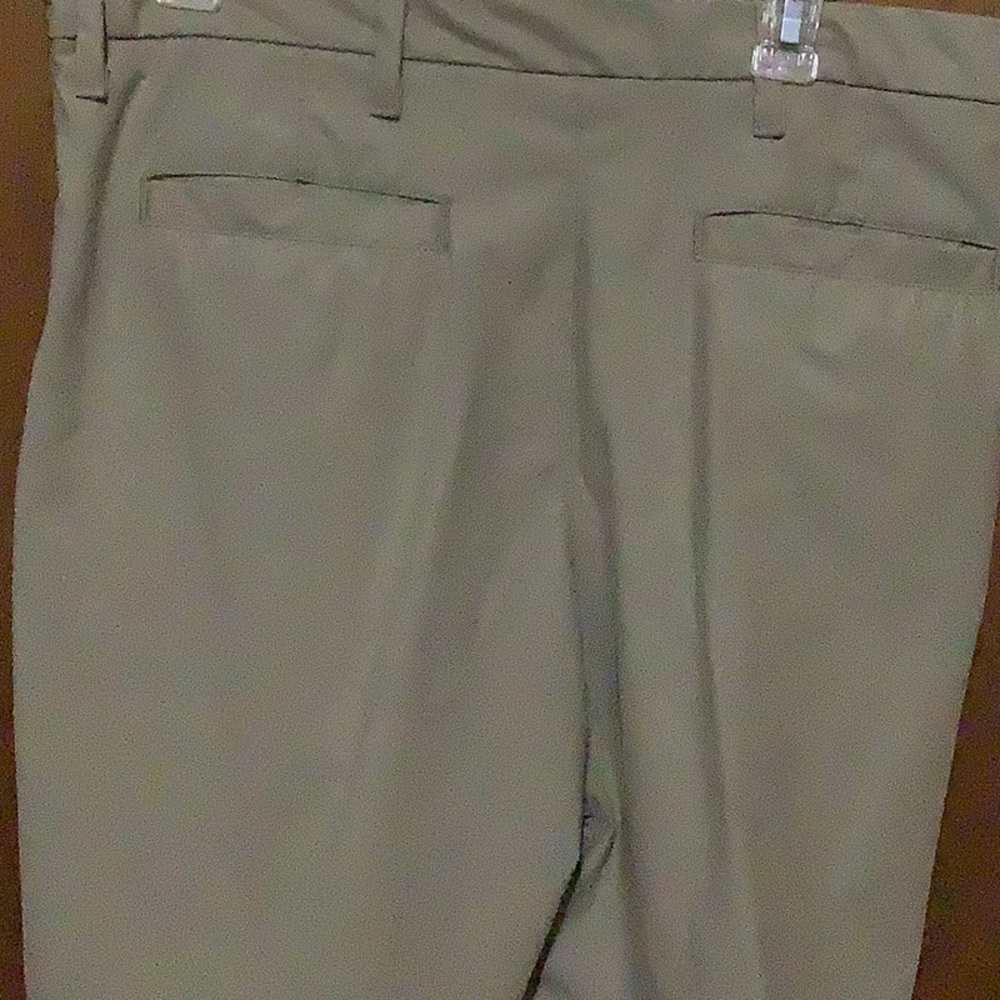 Shorts - Picture 2 of 2